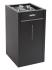 Harvia Virta Combi HL110S Электрокаменки инструкция, поддержка, форум, описание, мануал