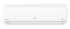 AUX AS-H24A4\JD-R2DI Внешний блок мультисплит-системы инструкция, поддержка, форум, описание, мануал