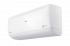 AUX AS-H24A4\JD-R2DI Внешний блок мультисплит-системы инструкция, поддержка, форум, описание, мануал
