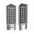 Harvia Glow Corner TRC70 Электрокаменки инструкция, поддержка, форум, описание, мануал
