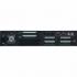 Yamaha DME24N Консоль инструкция, поддержка, форум, описание, мануал