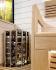 Harvia Glow Corner TRC90EE Электрокаменки инструкция, поддержка, форум, описание, мануал