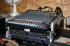 Yamaha MG206C-USB Микшерный Пульт инструкция, поддержка, форум, описание, мануал