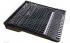Yamaha MG206C-USB Микшерный Пульт инструкция, поддержка, форум, описание, мануал