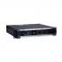 Yamaha PC9501N Усилитель Мощности инструкция, поддержка, форум, описание, мануал