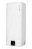 Atlantic STEATITE 150 S4 Электроводонагреватель инструкция, поддержка, форум, описание, мануал