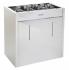 Harvia Virta Pro Combi HL135SA Электрокаменки инструкция, поддержка, форум, описание, мануал