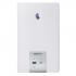 Koreastar Premium 16A White Настенный Газовый Котел инструкция, поддержка, форум, описание, мануал