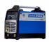 Aurora Pro SPEEDWAY 200 SYNERGIC 27285 Сварочный Полуавтомат инструкция, поддержка, форум, описание, мануал