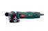 Bosch УШМ (болгарка) PWS 750-115 (06033A2420) +Бокс Набор инструкция, поддержка, форум, описание, мануал