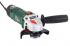 Bosch УШМ (болгарка) PWS 750-115 (06033A2420) +Бокс Набор инструкция, поддержка, форум, описание, мануал