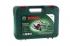 Bosch УШМ (болгарка) PWS 750-115 (06033A2420) +Бокс Набор инструкция, поддержка, форум, описание, мануал