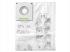 Festool CTH 48 E / a 574941 Пылесос инструкция, поддержка, форум, описание, мануал