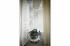 Festool CTM 36 E AC HD 575296 Пылесос инструкция, поддержка, форум, описание, мануал