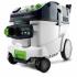 Festool CTM 36 E AC HD 575296 Пылесос инструкция, поддержка, форум, описание, мануал