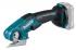 Makita CP100DZ Ножницы инструкция, поддержка, форум, описание, мануал