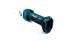 Makita CP100DZ Ножницы инструкция, поддержка, форум, описание, мануал
