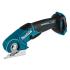 Makita CP100DZ Ножницы инструкция, поддержка, форум, описание, мануал
