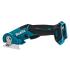 Makita CP100DZ Ножницы инструкция, поддержка, форум, описание, мануал