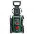 Bosch UniversalAquatak 130 Car Kit 061599261B Мойка Высокого Давления инструкция, поддержка, форум, описание, мануал