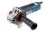 Bosch GWS 19-125CIE (060179P002) УШМ (болгарка) инструкция, поддержка, форум, описание, мануал