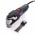 Bosch GOP 55-36 (0601231101) Реноватор инструкция, поддержка, форум, описание, мануал