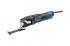 Bosch GOP 55-36 (0601231101) Реноватор инструкция, поддержка, форум, описание, мануал