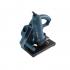 Bosch GNF 35 CA (0601621708) Штроборез инструкция, поддержка, форум, описание, мануал