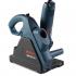 Bosch GNF 35 CA (0601621708) Штроборез инструкция, поддержка, форум, описание, мануал