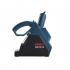 Bosch GNF 35 CA (0601621708) Штроборез инструкция, поддержка, форум, описание, мануал