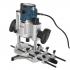 Bosch Фрезер GMF 1600 CE L-BOXX (0601624002) +Ящик L-Boxx Mini (1600A007SF) Набор инструкция, поддержка, форум, описание, мануал