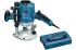 Bosch Фрезер 601626000 GOF 1250 CE (0601626000) +Ящик L-Boxx Mini (1600A007SF) Набор инструкция, поддержка, форум, описание, мануал
