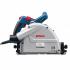 Bosch GKT 55 GCE Professional Погружная циркулярная пила инструкция, поддержка, форум, описание, мануал