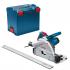 Bosch GKT 55 GCE Professional Погружная циркулярная пила инструкция, поддержка, форум, описание, мануал
