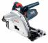 Bosch GKT 55 GCE Professional Погружная циркулярная пила инструкция, поддержка, форум, описание, мануал