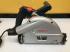 Bosch GKT 55 GCE Professional Погружная циркулярная пила инструкция, поддержка, форум, описание, мануал