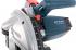 Bosch GKT 55 GCE Professional Погружная циркулярная пила инструкция, поддержка, форум, описание, мануал