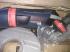 Bosch GWS 26-230 LVI Professional УШМ (болгарка) инструкция, поддержка, форум, описание, мануал