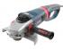 Bosch GWS 26-230 LVI Professional УШМ (болгарка) инструкция, поддержка, форум, описание, мануал