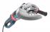 Bosch GWS 26-230 LVI Professional УШМ (болгарка) инструкция, поддержка, форум, описание, мануал