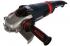 Bosch GWS 22-230 LVI Professional УШМ (болгарка) инструкция, поддержка, форум, описание, мануал