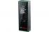 Bosch Zamo III Set 20 м (0603672701) Лазерный Дальномер инструкция, поддержка, форум, описание, мануал