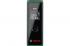 Bosch Zamo III Set 20 м (0603672701) Лазерный Дальномер инструкция, поддержка, форум, описание, мануал