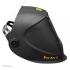 Esab Eco-Arc II СВ000011807 Маска для сварки инструкция, поддержка, форум, описание, мануал
