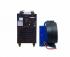 Aurora Pro ULTIMATE 350 з Сварочный Полуавтомат инструкция, поддержка, форум, описание, мануал