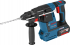 Bosch GBH 18V-26 (0611909000) Перфоратор инструкция, поддержка, форум, описание, мануал