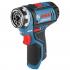 Bosch GSR 12V-15 FC без ЗУ и АКБ (06019F6004) Дрель аккумуляторная инструкция, поддержка, форум, описание, мануал