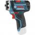 Bosch GSR 12V-15 FC без ЗУ и АКБ (06019F6004) Дрель аккумуляторная инструкция, поддержка, форум, описание, мануал