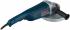 Bosch GWS 22-230 JH Professional УШМ (болгарка) инструкция, поддержка, форум, описание, мануал