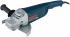 Bosch GWS 22-230 JH Professional УШМ (болгарка) инструкция, поддержка, форум, описание, мануал